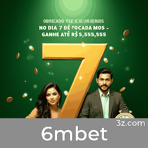 Inovação 6mbet: Jogos de Desenvolvedores de Elite
