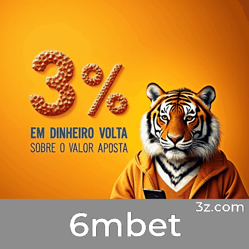 Inovação 6mbet: Jogos de Desenvolvedores de Elite