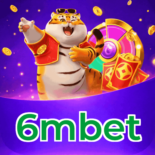 Especificações técnicas download 6mbet