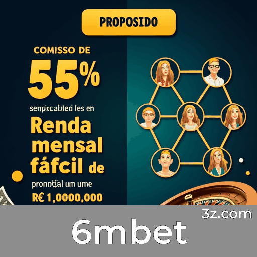 Ganhe Instantaneamente com Crash na 6mbet!