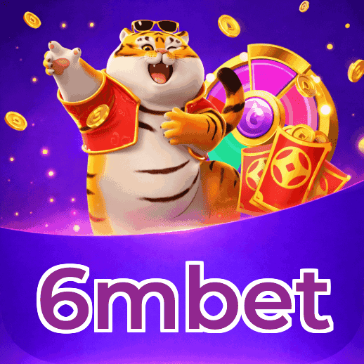 Especificações técnicas download 6mbet