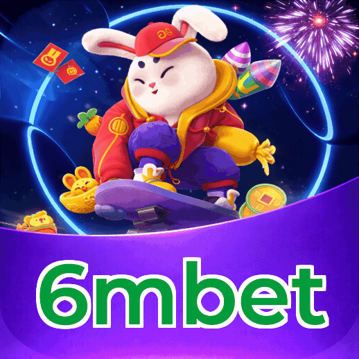Especificações técnicas download 6mbet