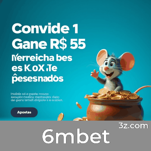 Ganhe Instantaneamente com Crash na 6mbet!