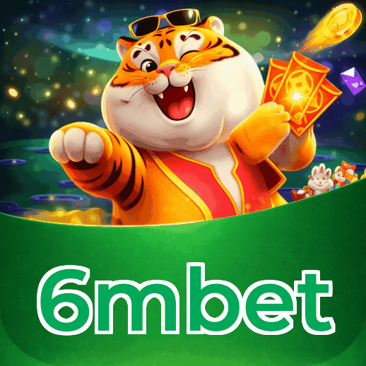 Especificações técnicas download 6mbet