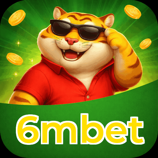 Especificações técnicas download 6mbet
