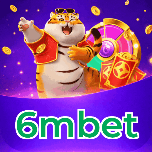 Gates of Olympus Slot - Pragmatic Play