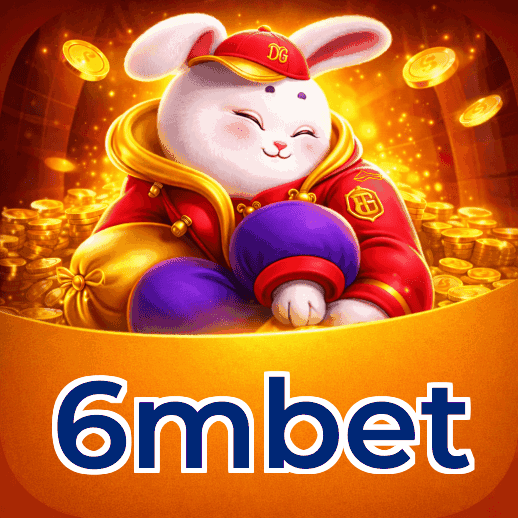 6mbet - Vitória verificada Fernando C.