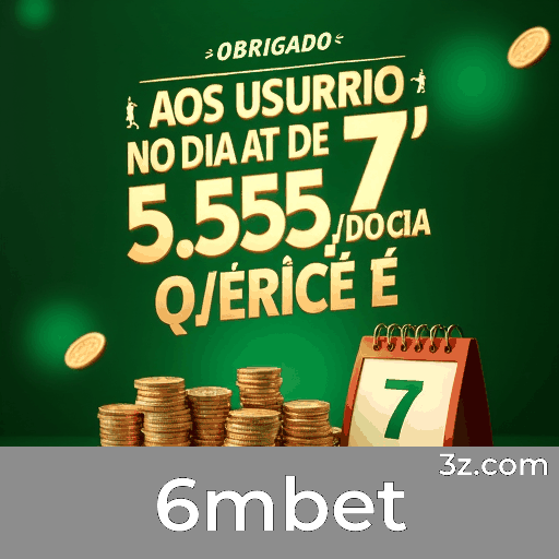 Ganhe Instantaneamente com Crash na 6mbet!