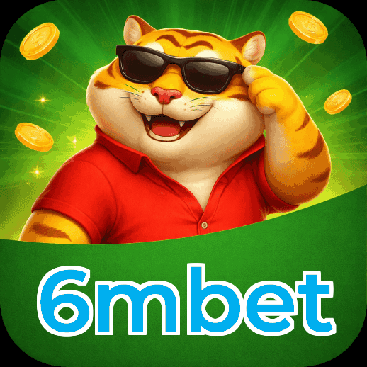 Requisitos APP 6mbet