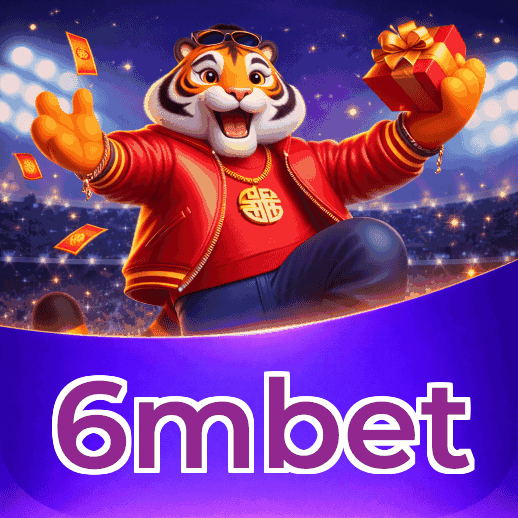 6mbet - Vitória verificada Juliana S.