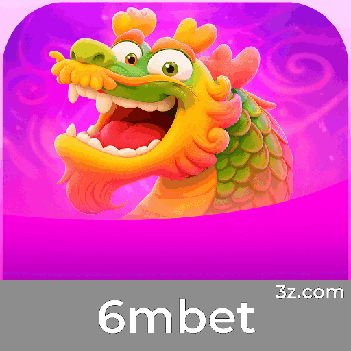Ganhe Instantaneamente com Crash na 6mbet!