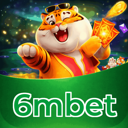 Especificações técnicas download 6mbet