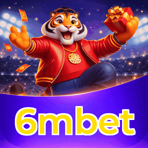 Especificações técnicas download 6mbet