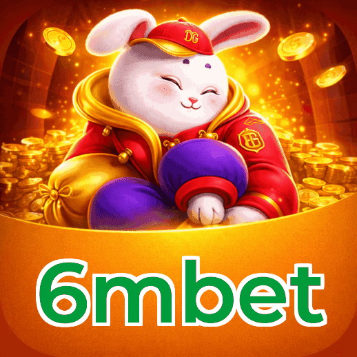Especificações técnicas download 6mbet