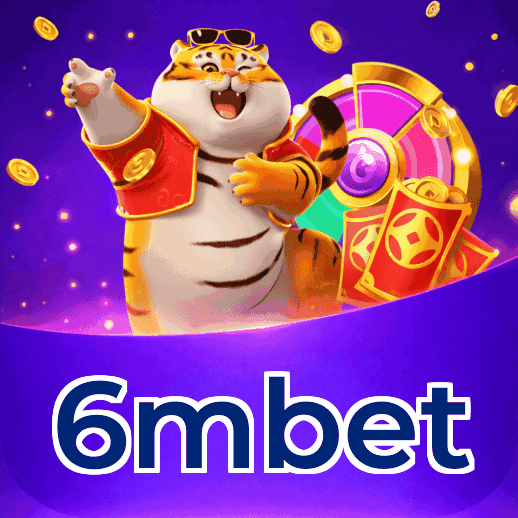 6mbet - Vitória verificada Carlos M.