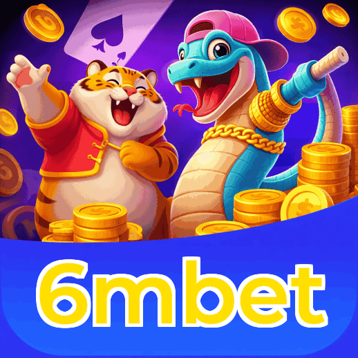 Especificações técnicas download 6mbet