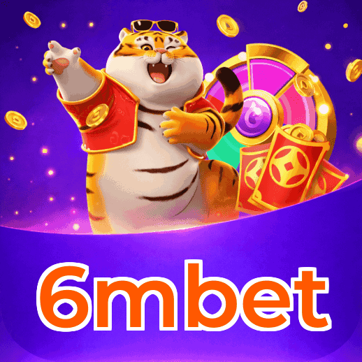 Especificações técnicas download 6mbet