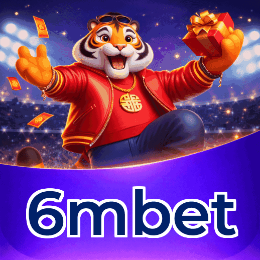 Especificações técnicas download 6mbet