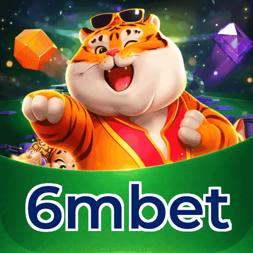 Requisitos APK 6mbet