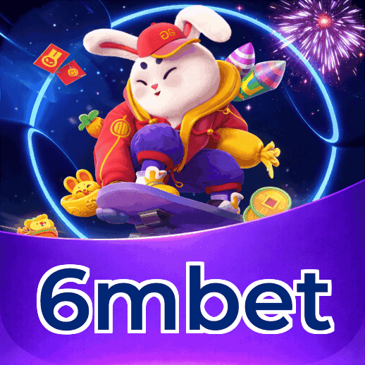 Especificações técnicas download 6mbet