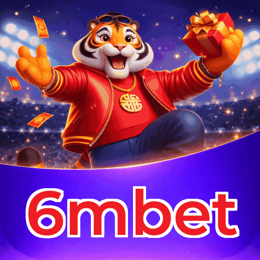 Fortune Tiger Slot Game