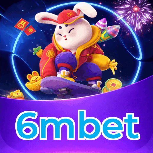 Especificações técnicas download 6mbet