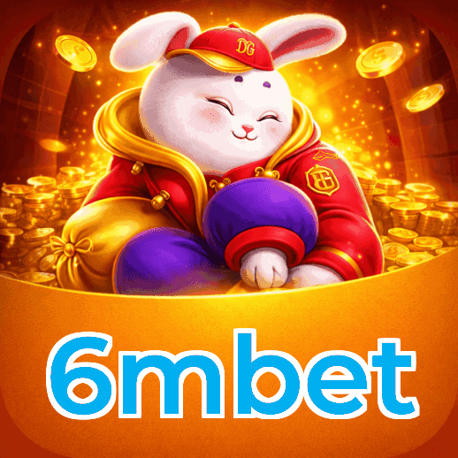 Especificações técnicas download 6mbet