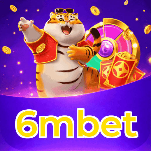 Especificações técnicas download 6mbet
